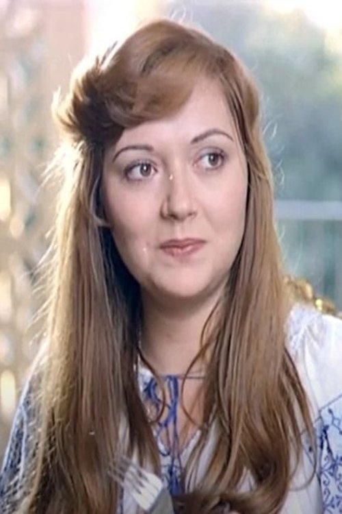 Eman Zou El Faqqar photo