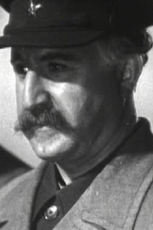 Emanuel Apkhaidze photo