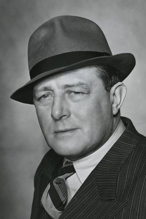 Emanuel Gregers photo