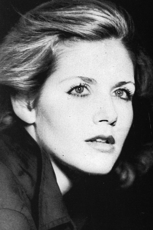 Emanuela Barattolo photo