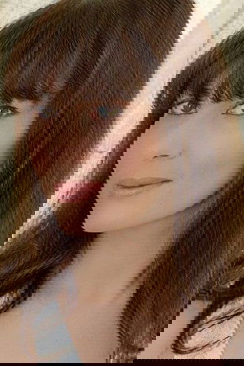 Emanuela Ponzano photo