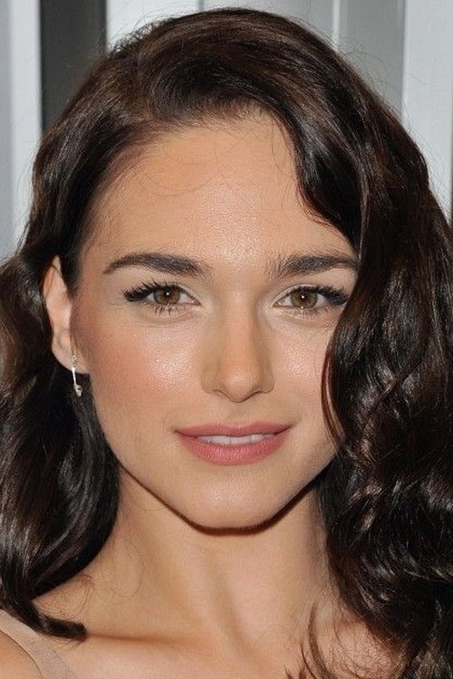 Emanuela Postacchini photo