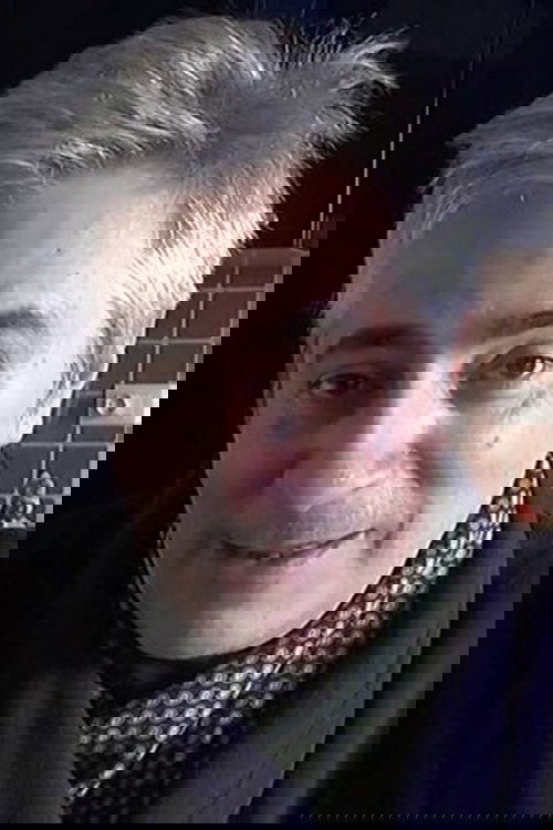 Emanuele Barresi photo