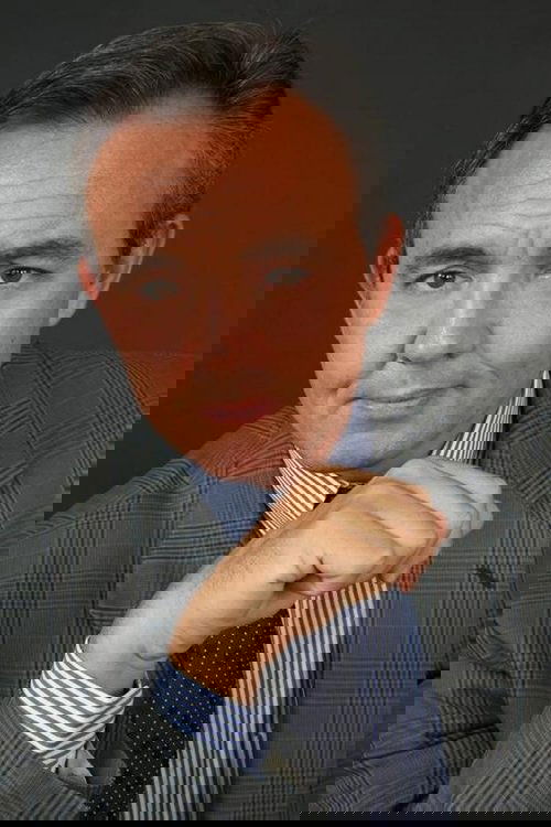 Emanuele Salce photo