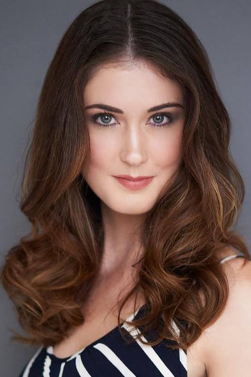 Emanuelle Carriere photo