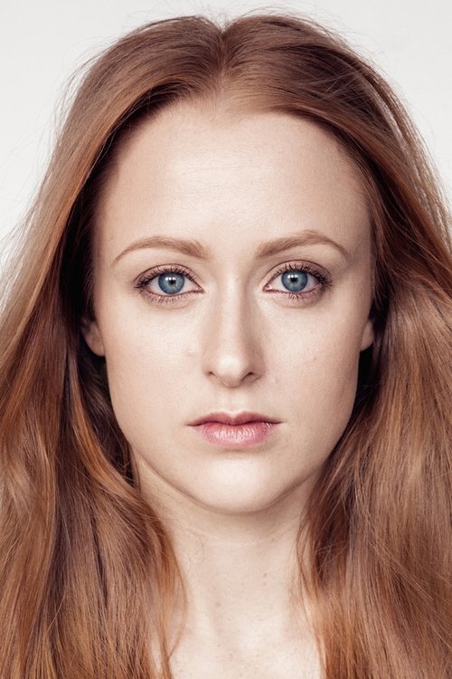 Emelie Wallberg photo