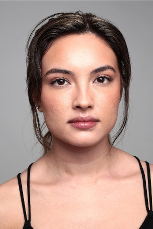 Emelina Rosenstielke photo