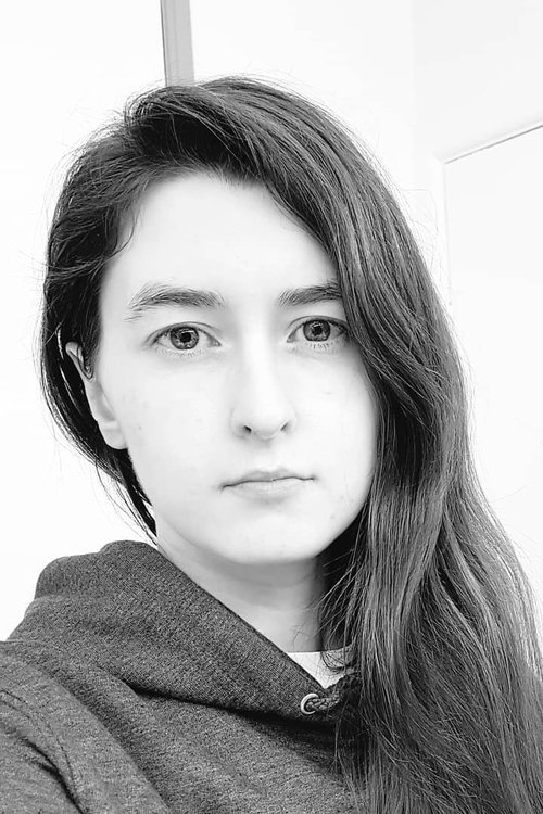 Emer Hedderman photo