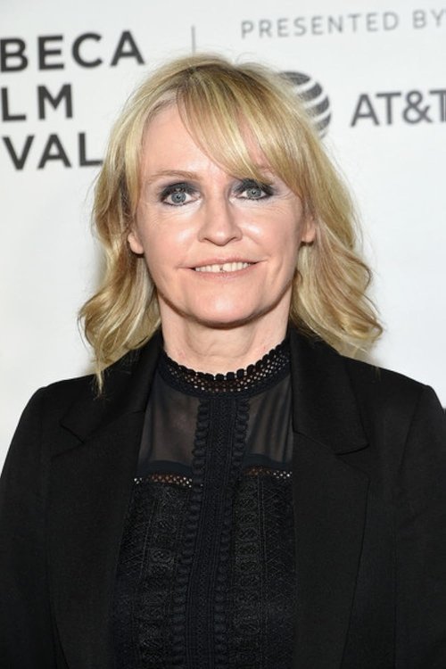 Profile image of Emer Reynolds