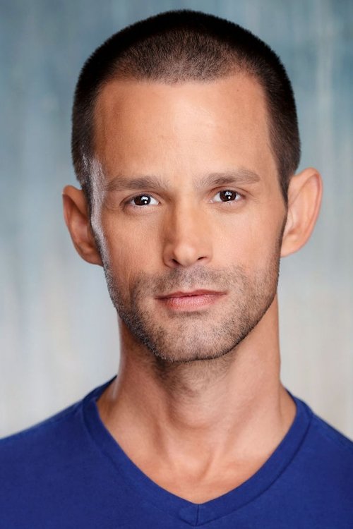 Profile image of Emerson Collins