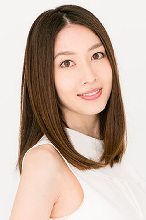 Emi Kobayashi photo