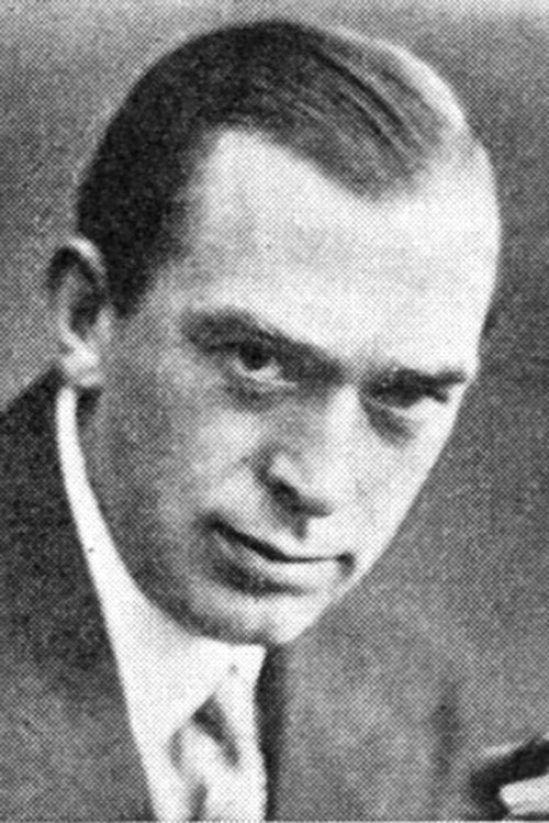 Profile image of Emil A. Lingheim