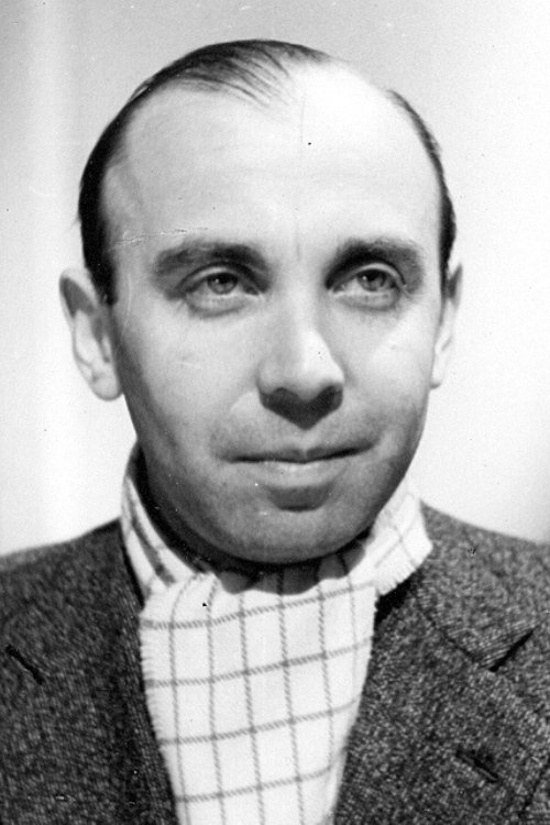 Profile image of Emil E. Reinert