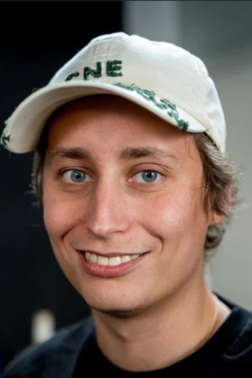 Emil Ejdemo Beer photo