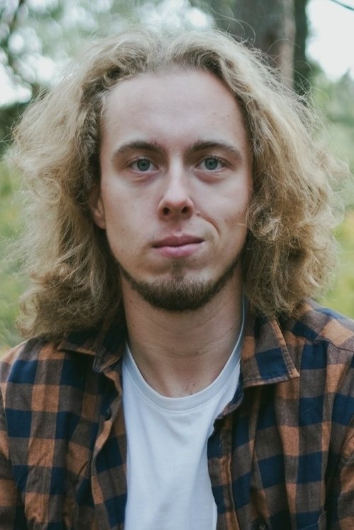 Emil-Joosep Virkus photo