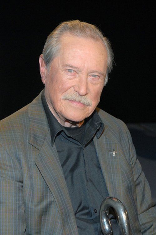 Emil Karewicz photo