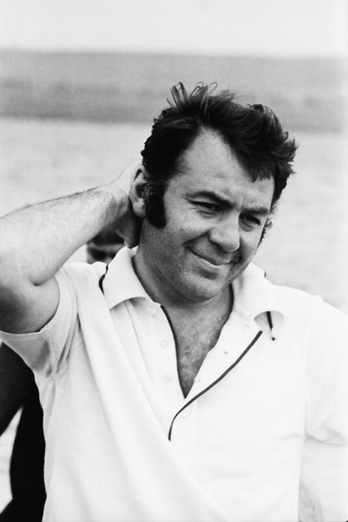 Profile image of Emil Loteanu