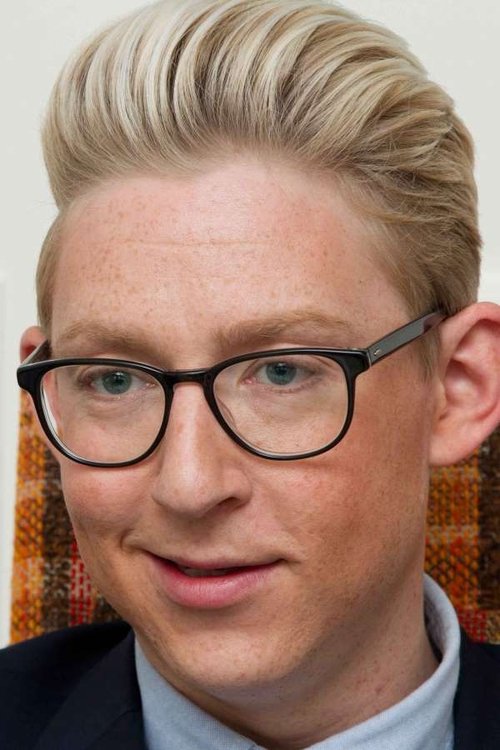 Emil Nyløkke Thorup photo