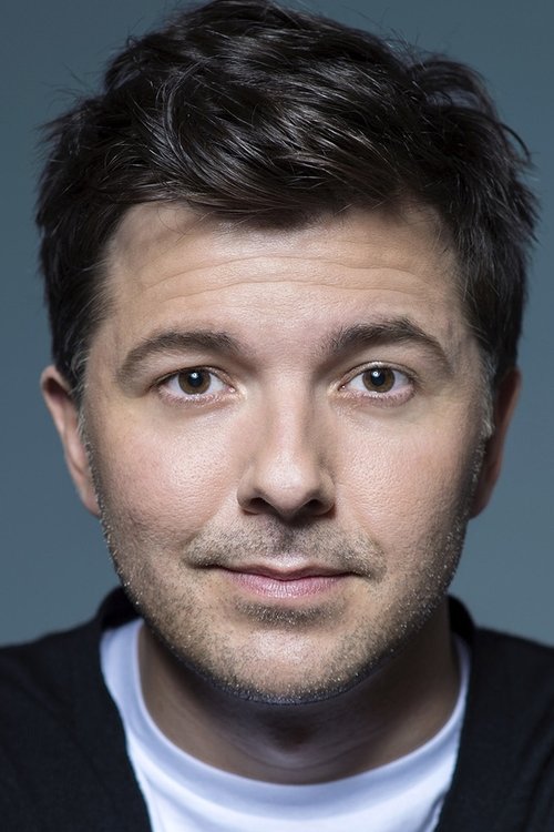 Emil T. Jonsson photo