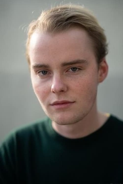 Emil von Schönfels photo