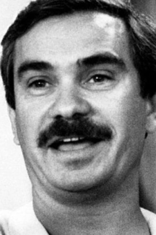 Profile image of Emile Ardolino