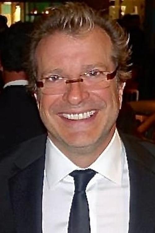 Emile B. Levisetti photo