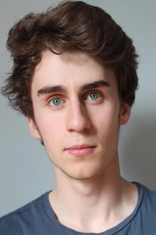 Émile Bertherat photo