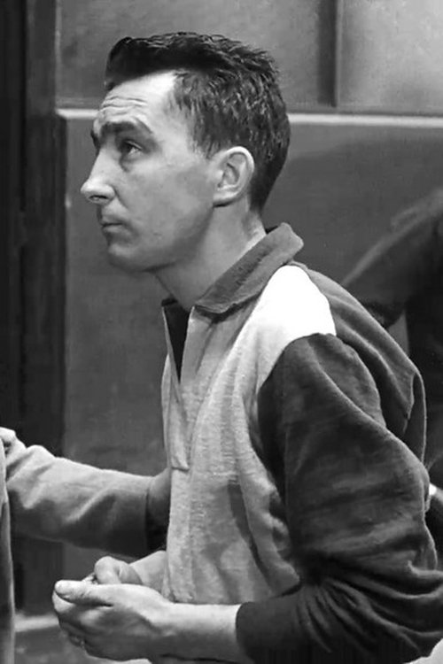 Émile Genevois photo