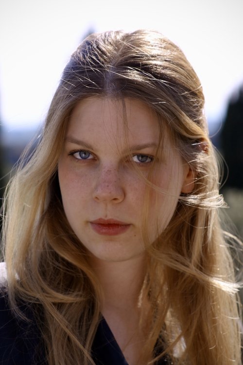 Profile image of Emilia Mazzacurati