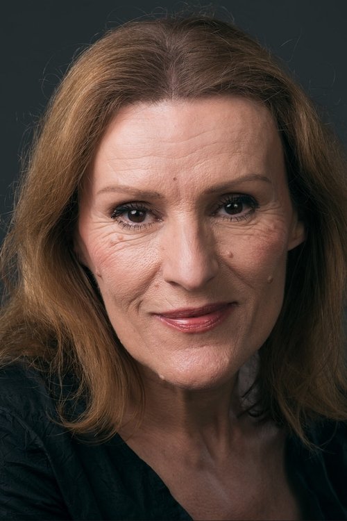 Emília Silvestre photo