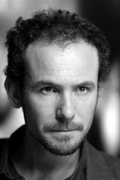 Emiliano Campagnola photo