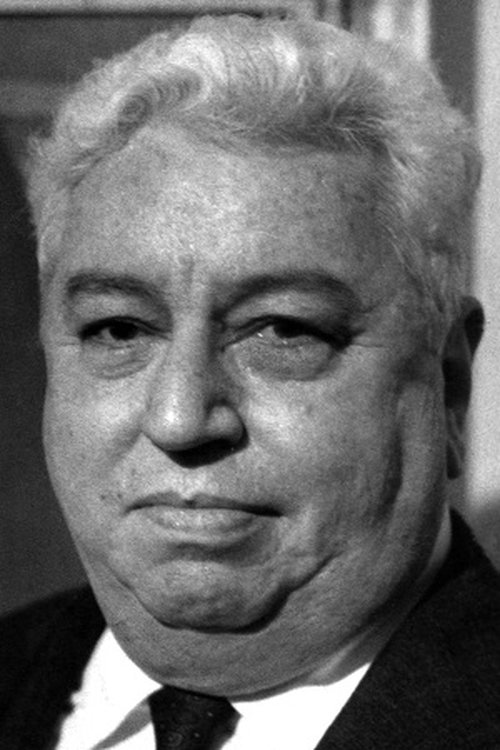 Emiliano Di Cavalcanti photo