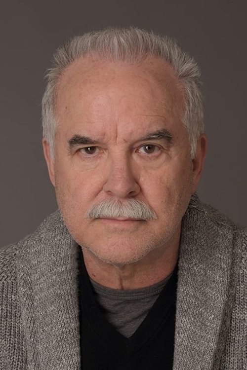 Emiliano Díez photo