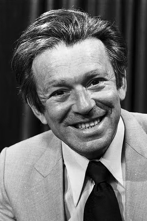 Emiliano Queiroz photo