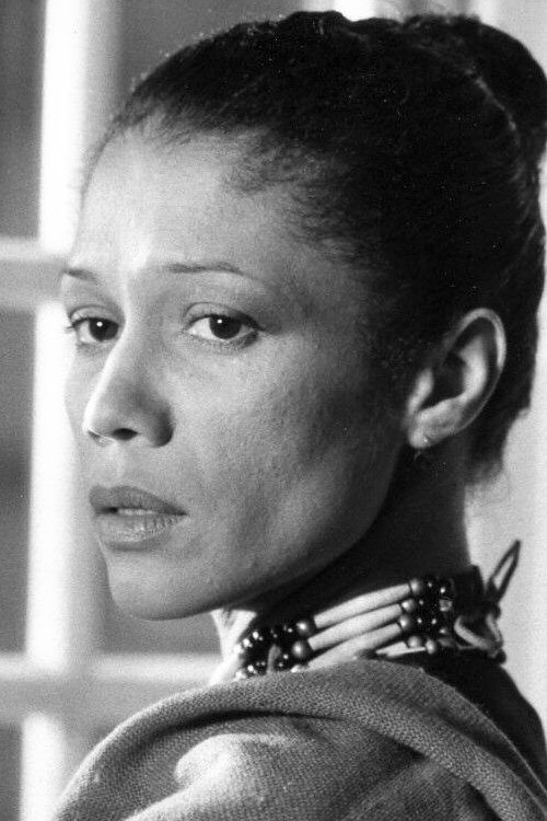 Emilie Benoît photo