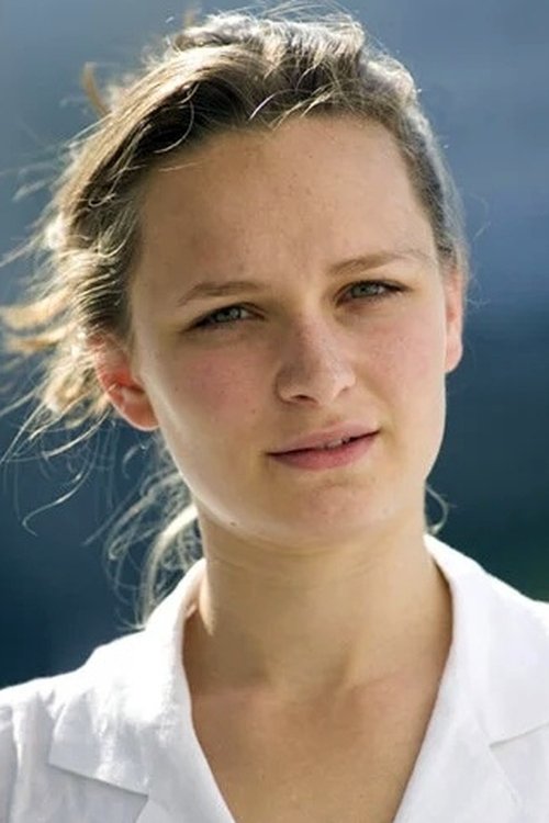 Émilie Delaunay photo