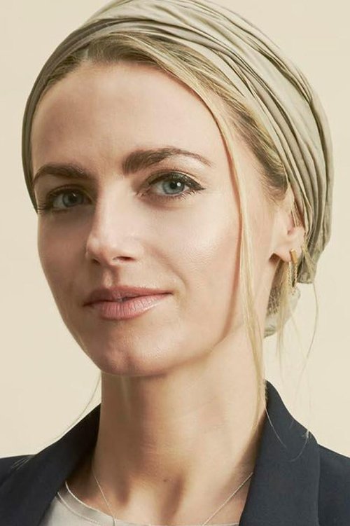 Emilie François photo