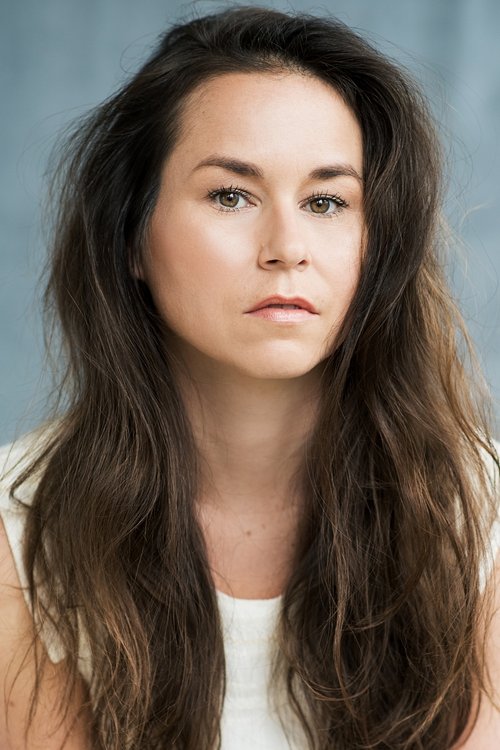 Émilie Gilbert photo