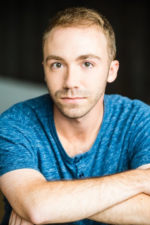 Émilien Néron photo