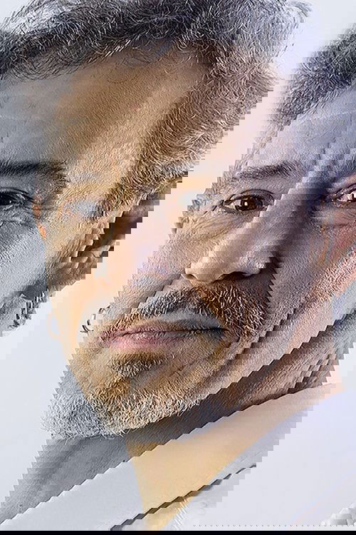 Emílio de Mello photo