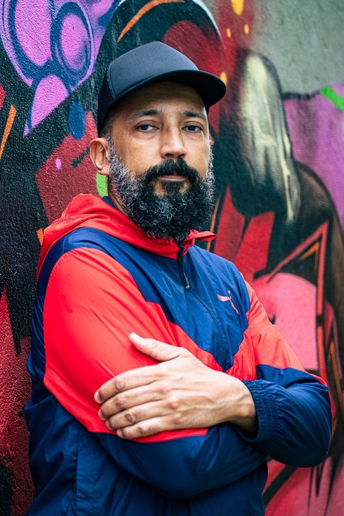 Profile image of Emílio Domingos