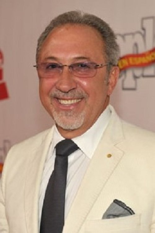 Emilio Estefan Jr. photo