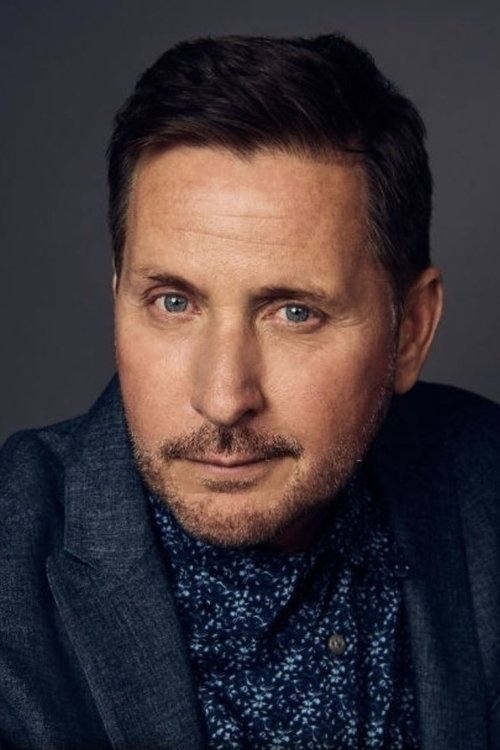 Emilio Estevez photo