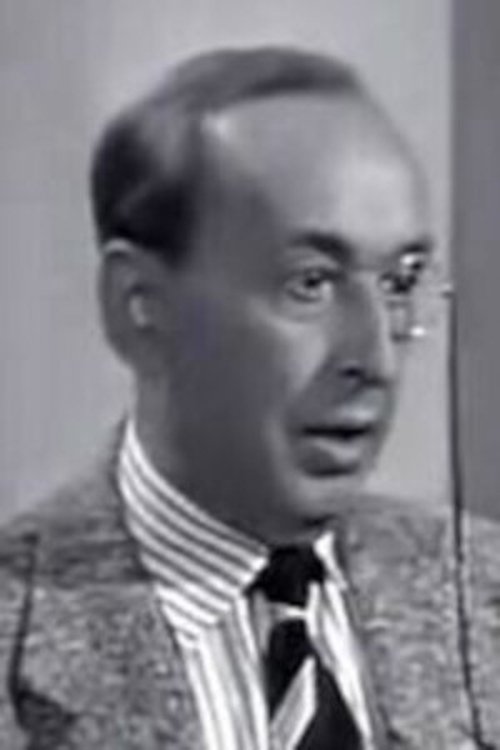 Emilio Fábregas photo