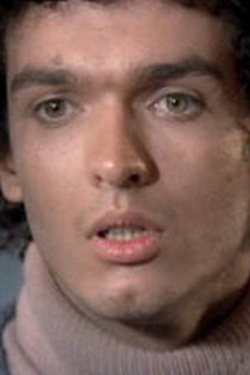 Emilio Locurcio photo