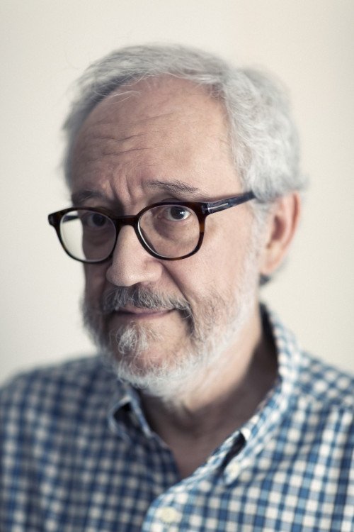 Profile image of Emilio Martínez Lázaro