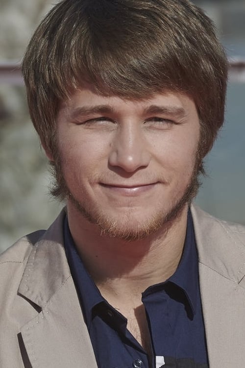 Emilio Palacios photo