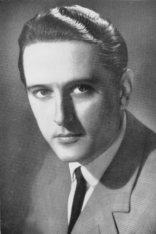 Emilio Pericoli photo