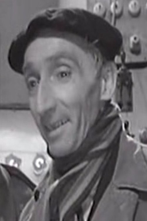 Emilio Santiago photo