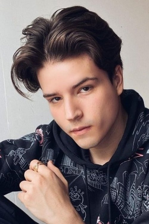 Emilio Treviño photo